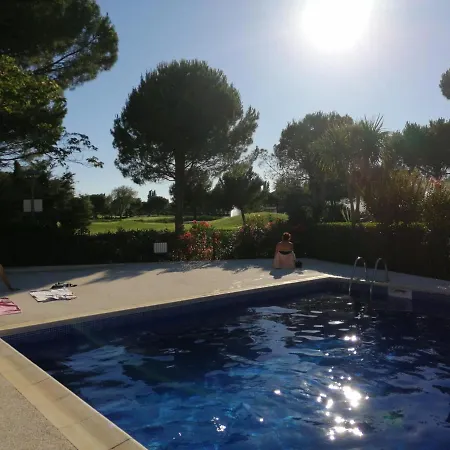 T2 Avec Grande Terrasse Et Confort 3 Etoiles La Grande-Motte