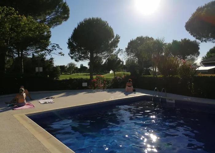 T2 Avec Grande Terrasse Et Confort 3 Etoiles Λα Γκραντ-Μοτ
